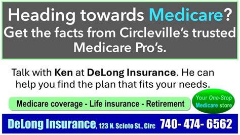 Pickaway County to Receive $86 Million for Anduril Project ...