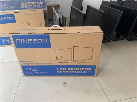 Lk Computer Shop 的图像结果