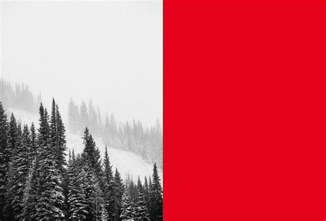 RL Mag - From Slope to Street