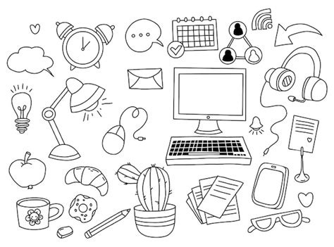 Technology Drawing 的图像结果