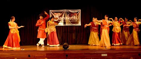 Sanskriti By Archana Patni