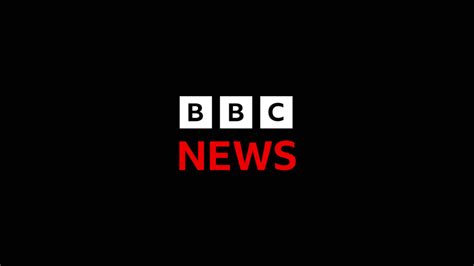 Download Bbc News Black Background Wallpaper | Wallpapers.com