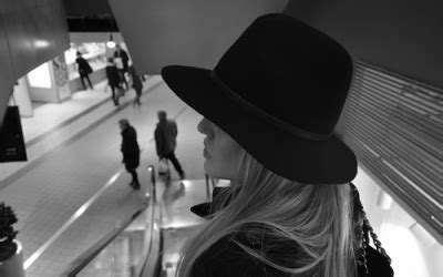 Top-Rated Pune Detective Agency(PDA)| Unraveling Mysteries with Discretion