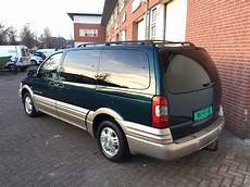 chevrolet trans sport lpg chevrolet trans sport 3 4 lpg lpi g3 benzine 7 chevrolet trans sport lpg chevrolet trans sport 3 4 lpg lpi g3 benzine 7