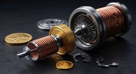 Blockchain Transactions 的图像结果