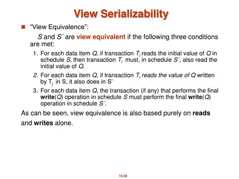 Image result for Computer Program Books