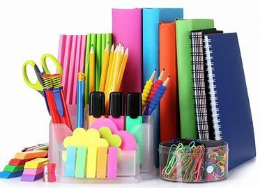 Koncept Services - Premium Office Supplies & Cleaning Products in Delhi