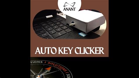 Image result for Auto Key Clicker Free