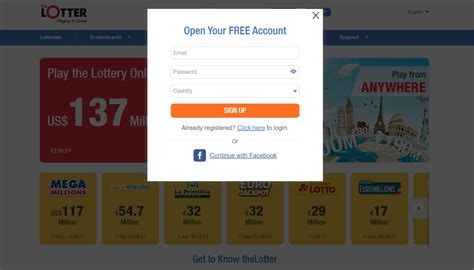 The Lotter India » Read Review & Claim TOP Bonus [ May 2022 ]