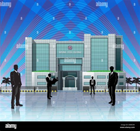 Business Stock Marcket 的图像结果