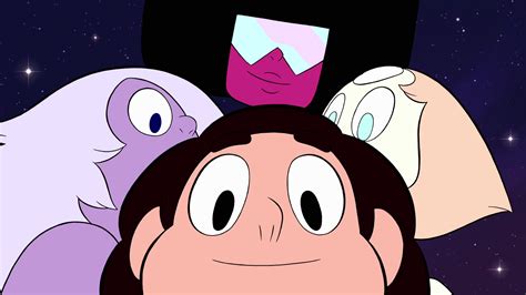Steven Universe Season 3 Image | Fancaps