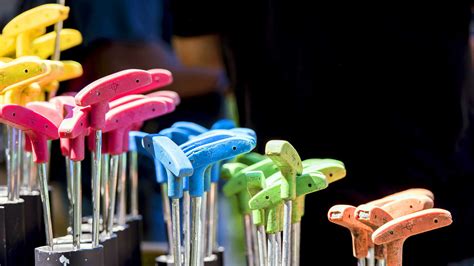 Image result for How Is Titanium Anodized