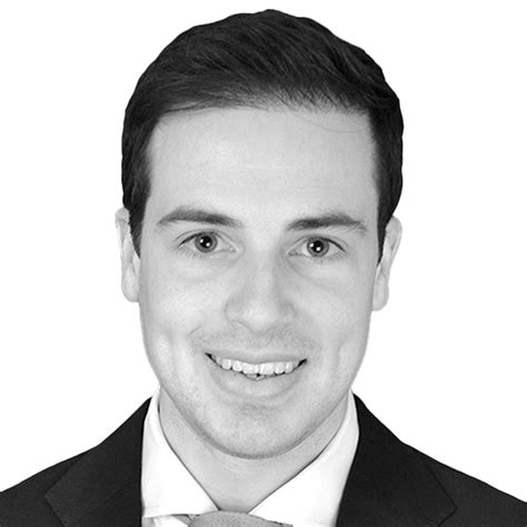 Nicolas Greilsamer | SLR Consulting