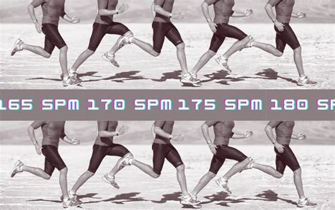 Quick Running 的图像结果