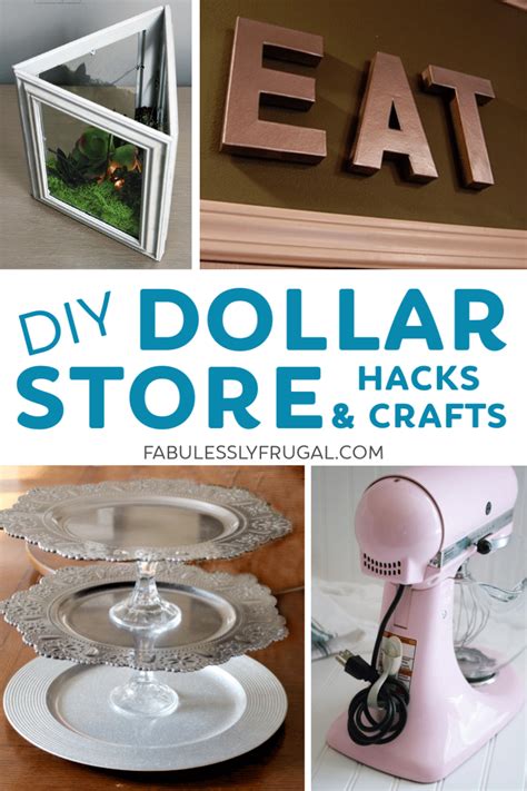 Store Hack DIY Projects 的图像结果