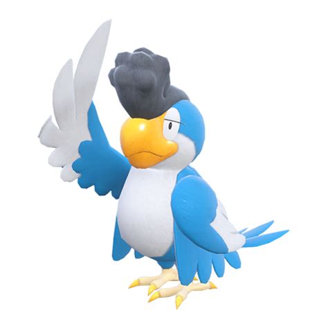 Image result for 3D CPU Python