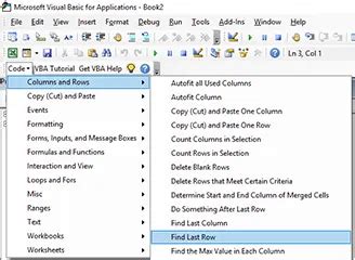 Image result for Access VBA Video Tutorial Free Download