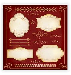 Vector Design Elements 的图像结果