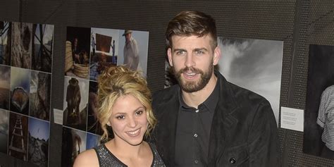 ¿Por qué Shakira y Piqué no se han casado? | People en Español