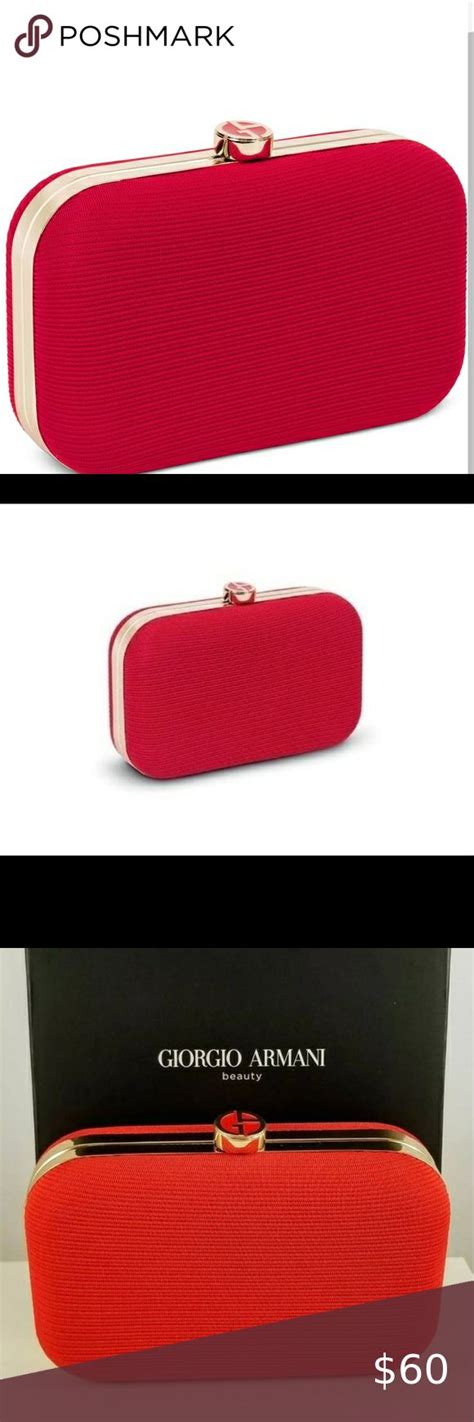 Image result for Alien Armani