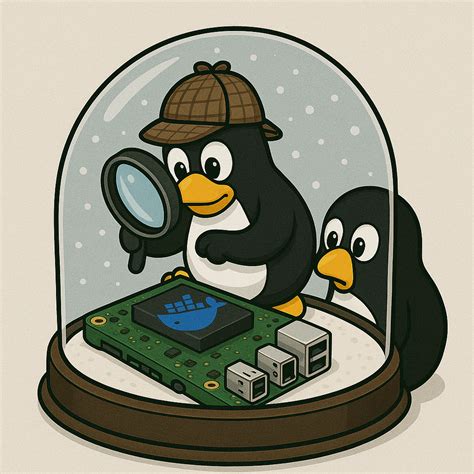 Image result for Graphics Device Interface Tutorial