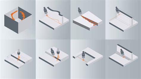 Arc welding robots | KUKA