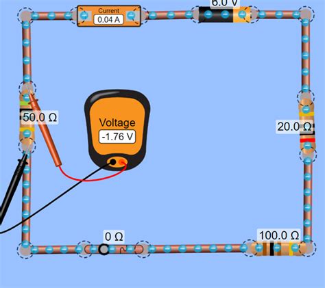 Image result for Adding Resistors in Parallel