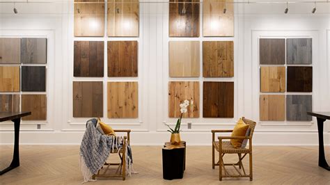 Textures Nashville | Luxury Hardwood Flooring | C&C Podcast (Textures ...