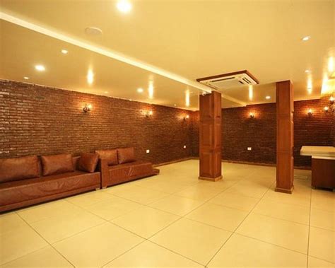 OYO 3774 HOTEL NAMAN PALACE (Bhopal) - Hotel Reviews, Photos, Rate ...