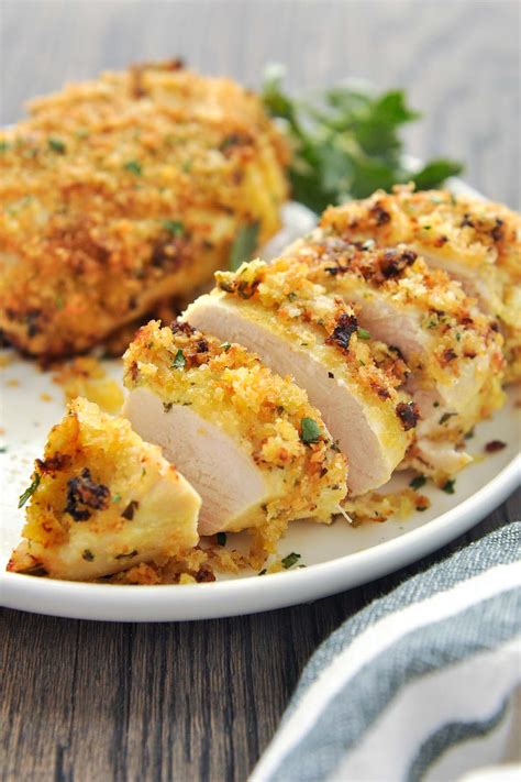 Frozen chicken in air fryer online