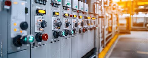 Electrical Control Room 的图像结果