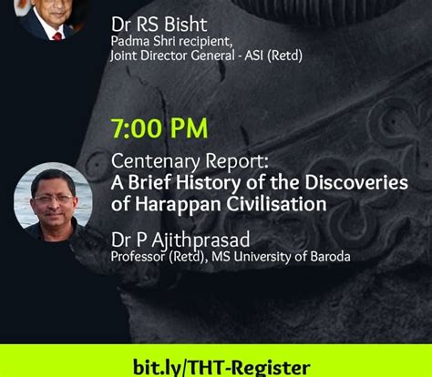 Tamil Heritage Trust தமிழ்ப் பாரம்பரிய அறக்கட்டளை