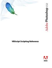 Image result for Visual Basic User Guide