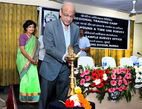 Press Release:Press Information Bureau