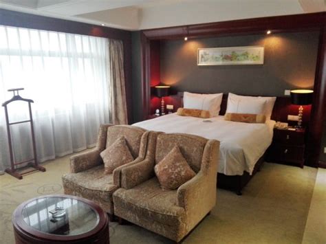 JINYUAN SUNSHINE HOTEL (Changsha, Hunan) - Hotel Reviews, Photos, Rate ...