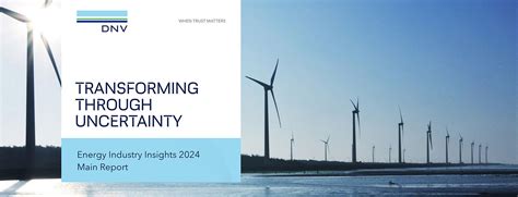 Energy industry insights | The Microsoft Cloud Blog