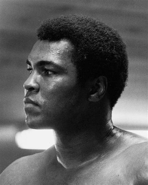 Muhammad Ali Sim 的图像结果