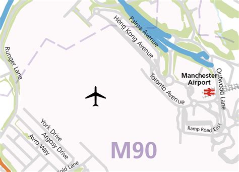 Go Local Postcode 的图像结果