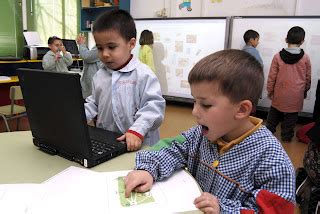 Image result for Computer Machine Cycle