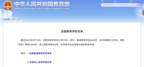 苏州45所初中热度排名榜单来袭！附小升初择校要求大汇总！ - 知乎