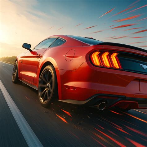 Time Shooter 2 Unblocked | Play FPS Online - HeyGame