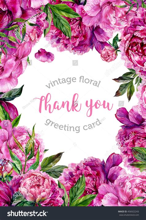 Invitation Backgrounds 的图像结果