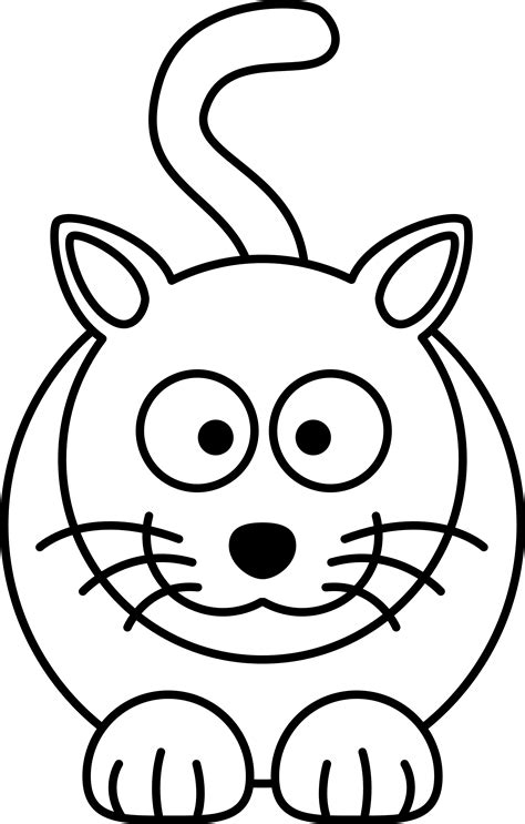 Image result for Apps to Code in Python