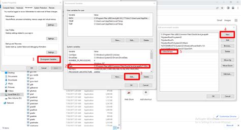 Image result for How to Run Computer Graphics Program in Visual Studio Code
