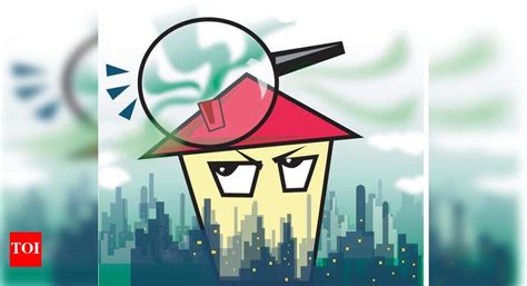 NMRDA declares school, 28 industries unauthorized; over 13k units under ...