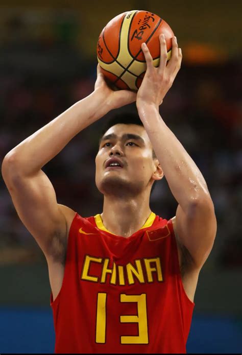 Nba照片 的图像结果