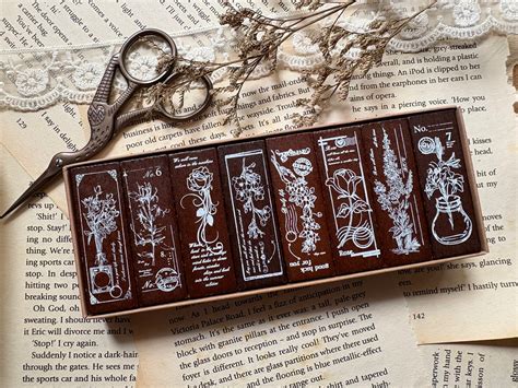 Handmade Junk Journals & Aesthetic Stationery Online in India – BRWN