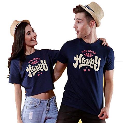 Amazon.in Bestsellers: The most popular items in Maternity T-Shirts