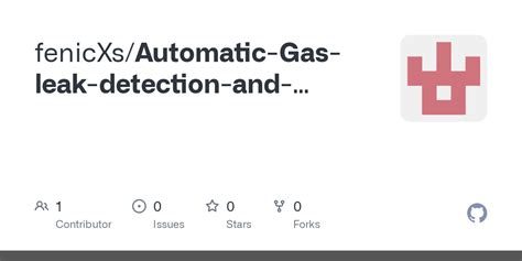 Image result for Working Gas Leak Detector Detector Using Arduino Nano