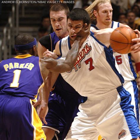 Nba搞笑 的图像结果